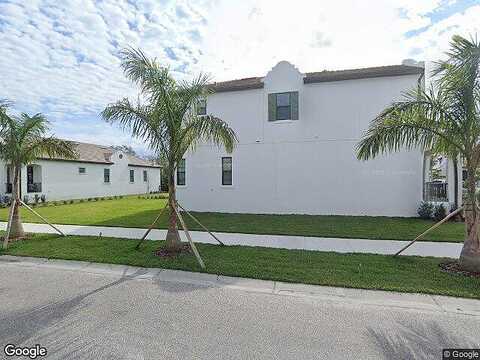 Seagrape, RUSKIN, FL 33570