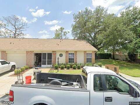 Ramsgate, NEW PORT RICHEY, FL 34655