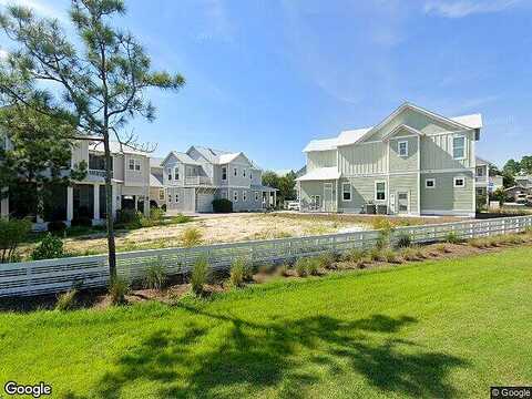 Grayton, SANTA ROSA BEACH, FL 32459