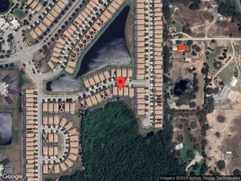 Macapa, KISSIMMEE, FL 34747