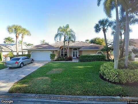 50Th, CORAL SPRINGS, FL 33067