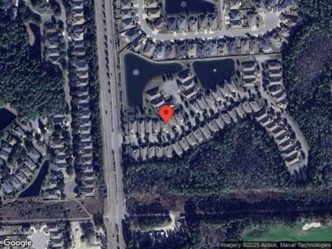 Floridian, FERNANDINA BEACH, FL 32034