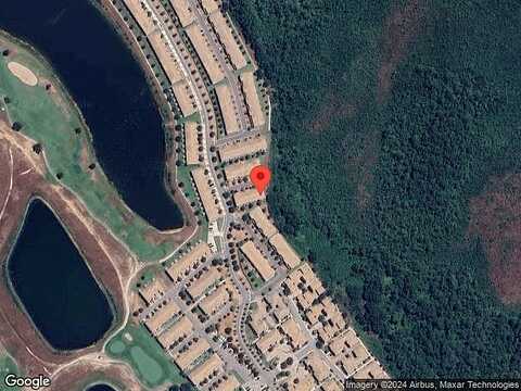 Arcadia, DAVENPORT, FL 33896