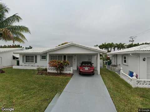 59Th, TAMARAC, FL 33321