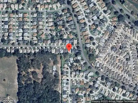 177Th Winterthur, THE VILLAGES, FL 32162
