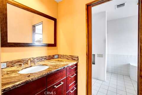 Canyon, MORONGO VALLEY, CA 92256