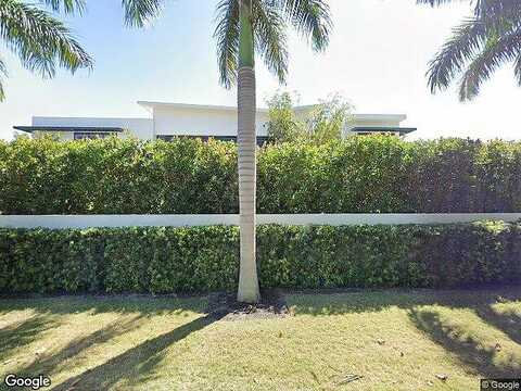 86Th, MIAMI, FL 33143
