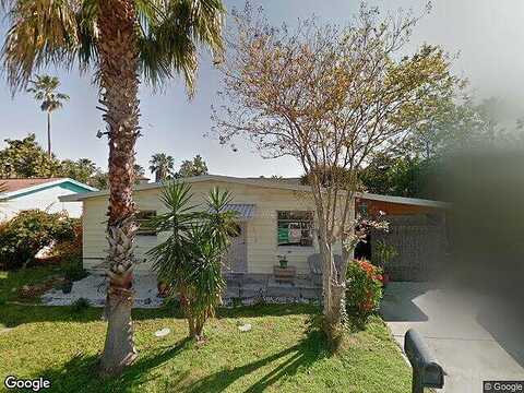2Nd, REDINGTON SHORES, FL 33708