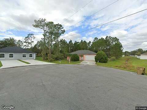 Savona, KISSIMMEE, FL 34758