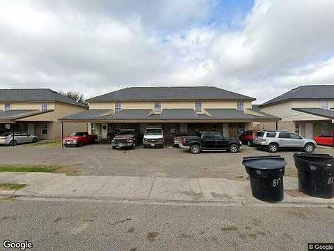 Michigan, MISSION, TX 78573