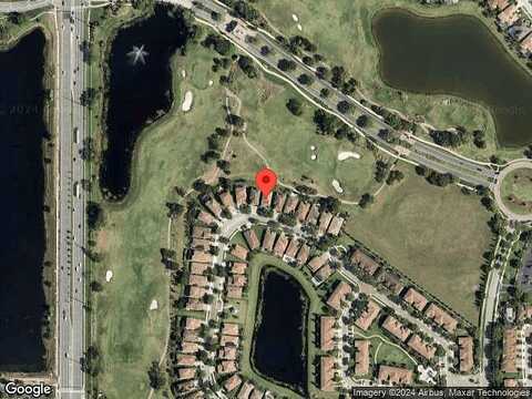 Prestbury, ORLANDO, FL 32832