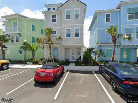 Shaker, KISSIMMEE, FL 34747