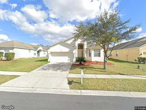Merchantville, ZEPHYRHILLS, FL 33540