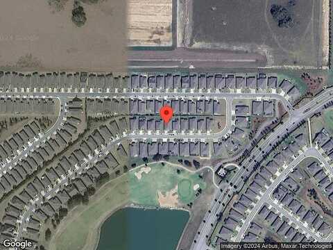 97Th Terrace, OCALA, FL 34481