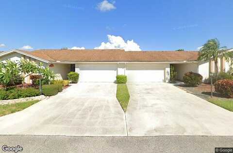 Balkan, FORT MYERS, FL 33919