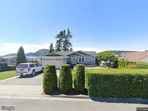 Kingsway, ANACORTES, WA 98221