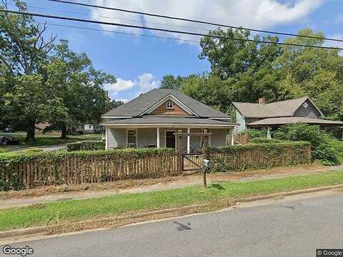 Calhoun, ROME, GA 30161
