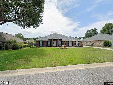 Laurel Oak, MILTON, FL 32571