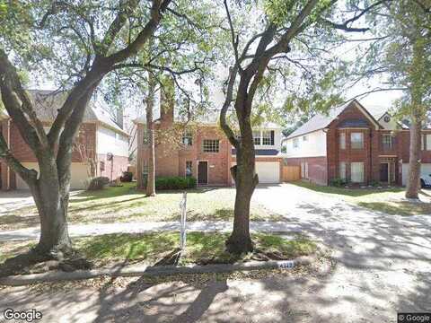 Orkney, MISSOURI CITY, TX 77459