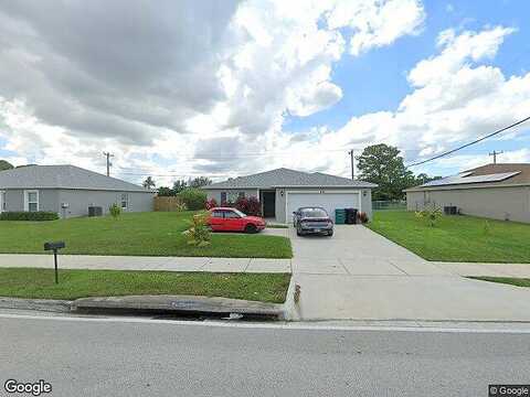 Airoso, PORT SAINT LUCIE, FL 34983