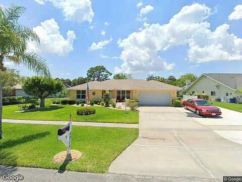 Prestwick, NORTH FORT MYERS, FL 33903