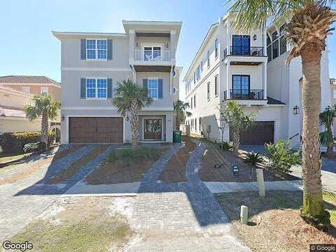 Sandprint, DESTIN, FL 32541