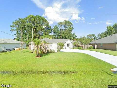Woodside, PALM COAST, FL 32164