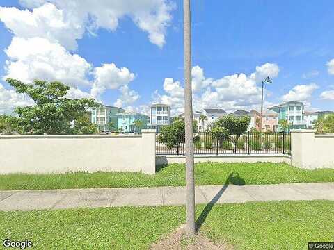 Salted Rim, KISSIMMEE, FL 34747