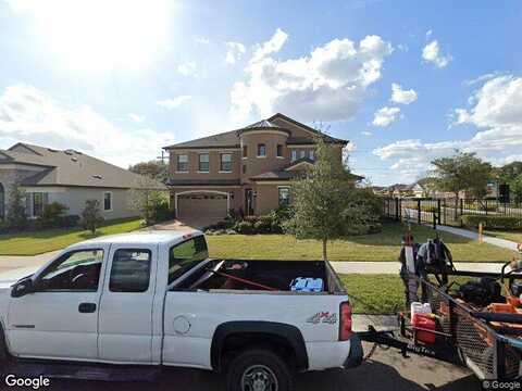 Valencia Ridge, VALRICO, FL 33596