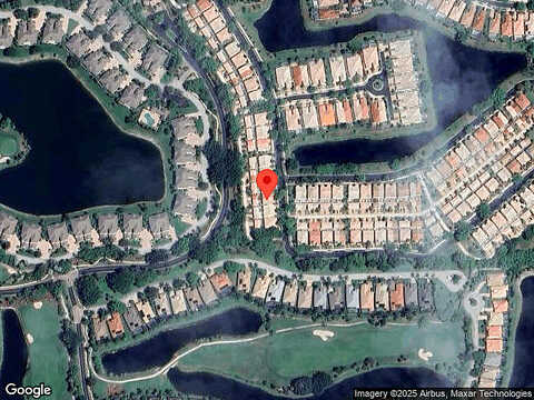 Alessandria, BONITA SPRINGS, FL 34135