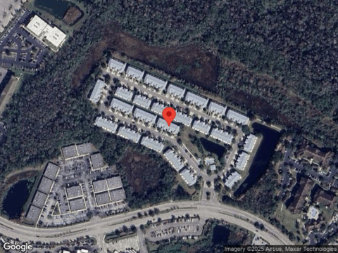 Chimney Spire, WESLEY CHAPEL, FL 33544