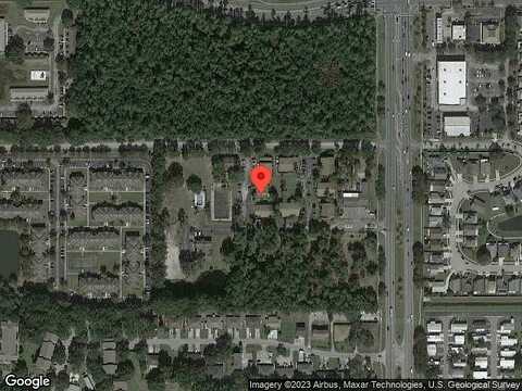 Surrey, KISSIMMEE, FL 34741