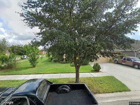 Dakota Rock, RUSKIN, FL 33570