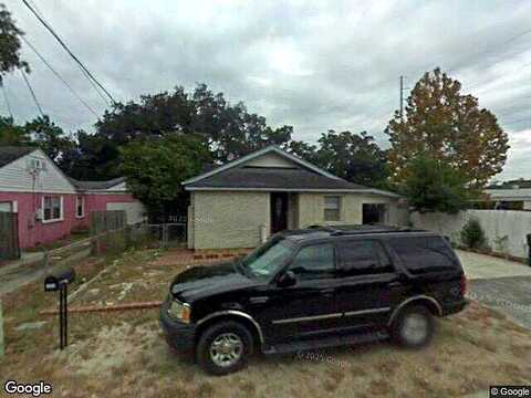 Marquette, TAMPA, FL 33614