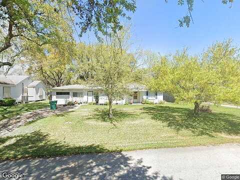 Meadow, LA MARQUE, TX 77568