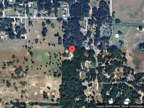 Franklin, SORRENTO, FL 32776