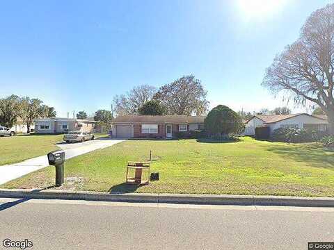 Lakeshore, SAINT CLOUD, FL 34769
