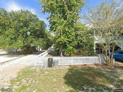 Magnolia, SANTA ROSA BEACH, FL 32459