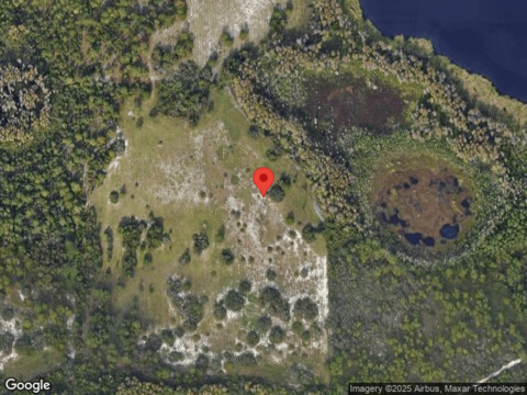 Werrington, WINTER GARDEN, FL 34787