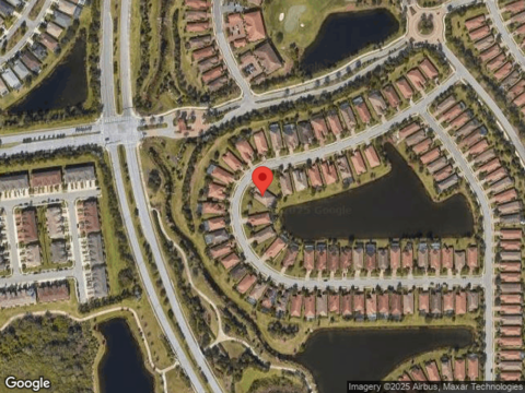 Fontana, BRADENTON, FL 34211