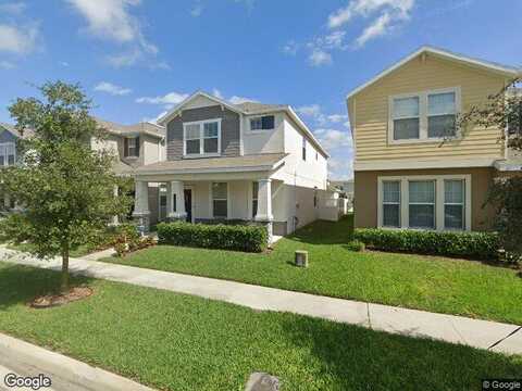Folklore, WINTER GARDEN, FL 34787