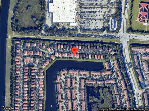 Center Stone, RIVIERA BEACH, FL 33404