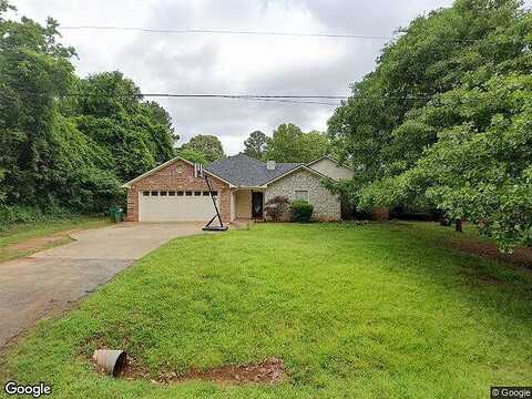 Nix, WHITEHOUSE, TX 75791