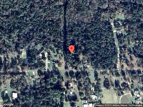 Fernsprings, GOODRICH, TX 77335