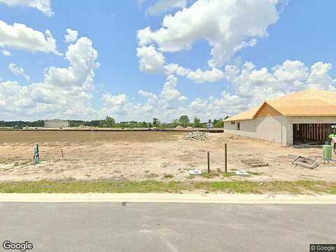 Westbury Estates, WESLEY CHAPEL, FL 33545