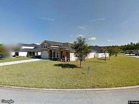 Aberdeenshire, SAINT JOHNS, FL 32259