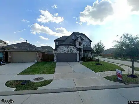 Timber Point, BROOKSHIRE, TX 77423