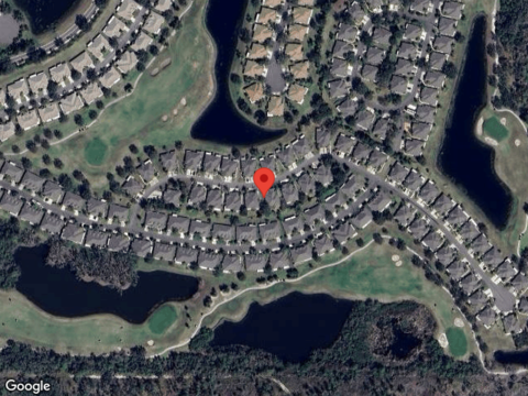 Inverness Greens, SUN CITY CENTER, FL 33573