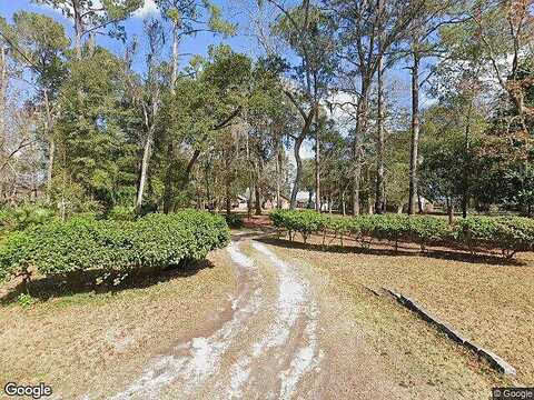 Eagle Bend, JACKSONVILLE, FL 32226