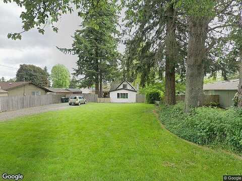 Golf Club, LACEY, WA 98503